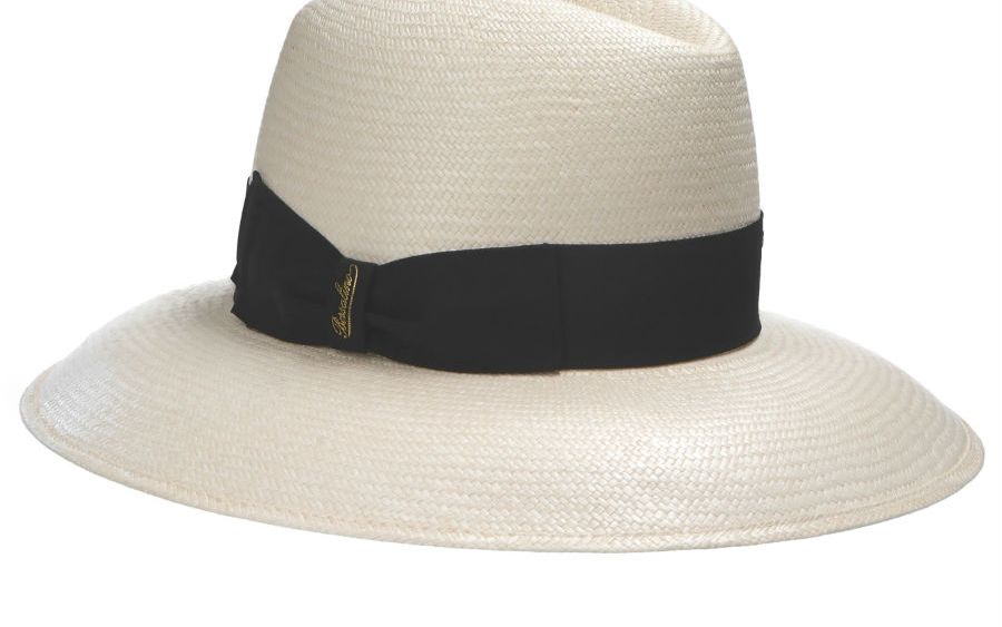Borsalino
