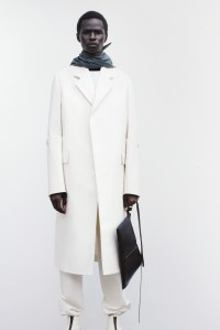 Jil Sander Men’s Spring 2021