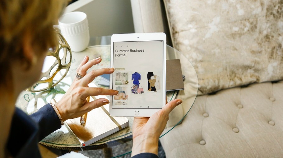 Between Jan. 1 and June 14, U.S. cross-border e-commerce increased 10.2 percent year-over-year, according to cross-border platform Global-e.