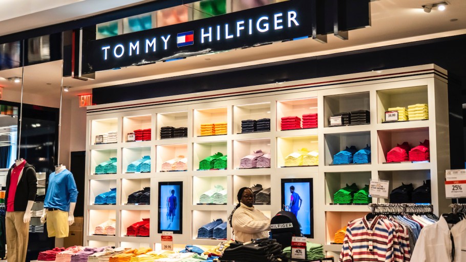 The value of brands, particularly designer brands, has always been in their storytelling capabilities and establishing a vision for what a consumer’s lifestyle would be like among wearing or using their product.