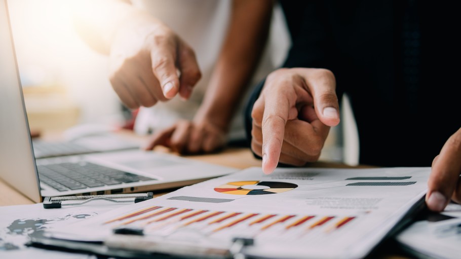 Despite the need for demand planning to improve, a lack of organizational alignment continues to hold retailers back during the pandemic.
