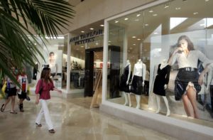 Ann Taylor parent Ascena files Chapter 11, will close all Catherines stores, as well as some Justice, Ann Taylor, and Lane Bryant doors.