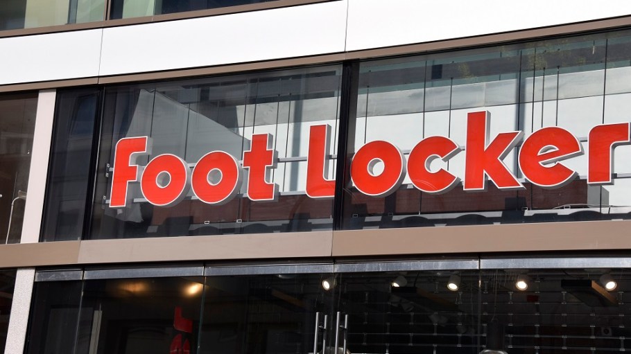 Foot Locker announced senior management promotions in a new organizational structure and USFIA elected LS&Co.'s Anna Walker its new chair.