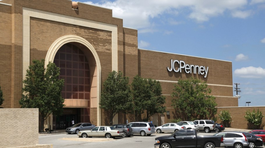 Lawyers representing mass merchant J.C. Penney in its bankruptcy case said it is working toward a going-concern sale, not a liquidation.