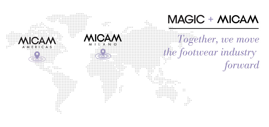 MICAM Americas