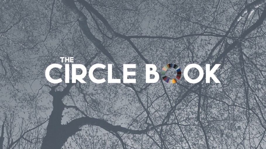 Circle Book