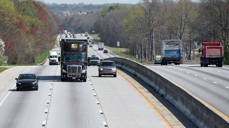 A new study from DDC FPO uncovers how leaders in the supply chain are reprioritizing for the rest of 2020 and into 2021 due to COVID-19.