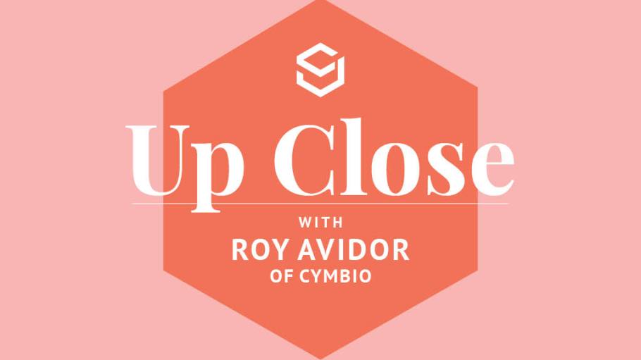 In this Q+A, Cymbio's Roy Avidor discusses why all companies should think like startups and why retailers need to treat employees well.