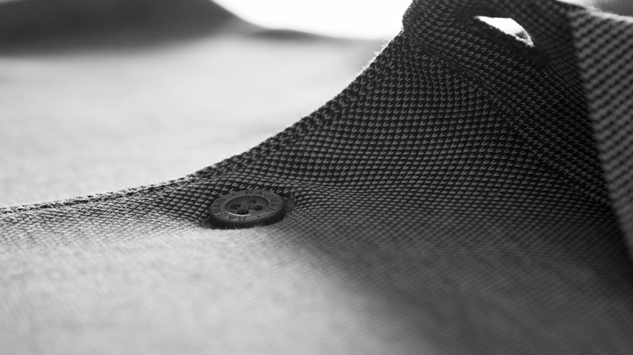 World Textile Sourcing (WTS), the largest apparel trading company in Peru, offers a fully vertical supply chain for retailers and brands.
