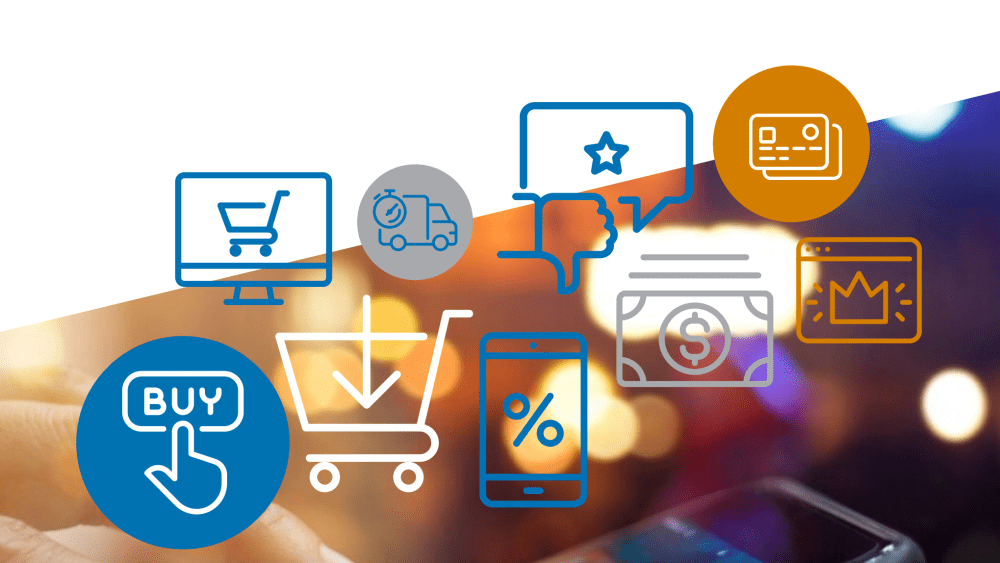 Report: 70-plus Brands Targeted By Fraudulent Social Media Ads