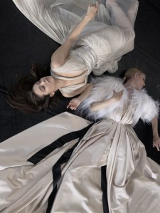 Aelis Couture Fall 2020