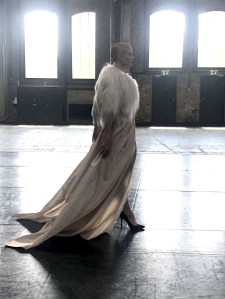 Aelis Couture Fall 2020