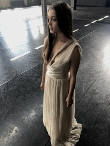 Aelis Couture Fall 2020