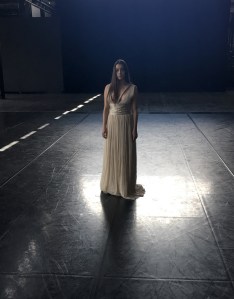 Aelis Couture Fall 2020