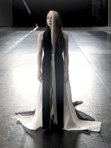 Aelis Couture Fall 2020