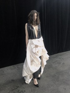 Aelis Couture Fall 2020