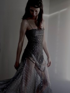 Aelis Couture Fall 2020