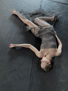 Aelis Couture Fall 2020