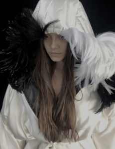Aelis Couture Fall 2020