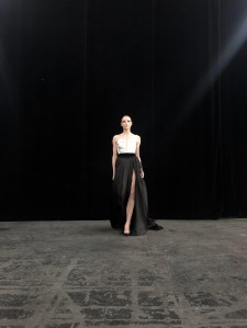 Aelis Couture Fall 2020