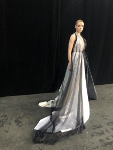 Aelis Couture Fall 2020