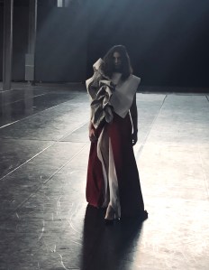 Aelis Couture Fall 2020