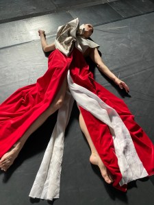 Aelis Couture Fall 2020
