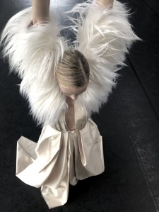 Aelis Couture Fall 2020