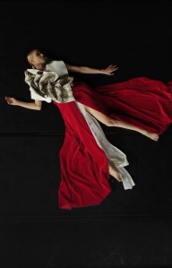 Aelis Couture Fall 2020
