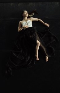 Aelis Couture Fall 2020