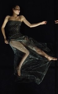 Aelis Couture Fall 2020