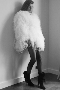 Alexandre Vauthier Couture Fall 2020