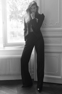 Alexandre Vauthier Couture Fall 2020