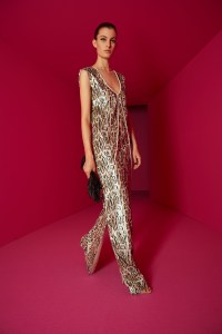 Alexis Mabille Couture Fall 2020