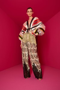 Alexis Mabille Couture Fall 2020