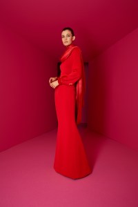 Alexis Mabille Couture Fall 2020