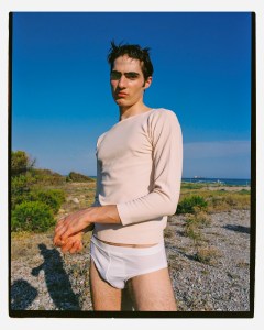 Alled-Martinez MenÕs Spring 2021