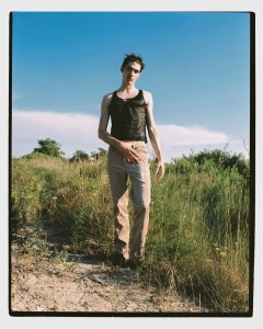 Alled-Martinez MenÕs Spring 2021