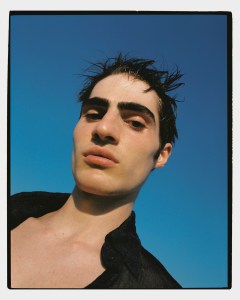 Alled-Martinez MenÕs Spring 2021
