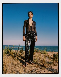 Alled-Martinez MenÕs Spring 2021
