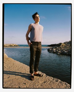 Alled-Martinez MenÕs Spring 2021
