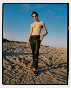 Alled-Martinez MenÕs Spring 2021