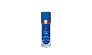 Augustinus Bader The Rich Cream, best skincare products