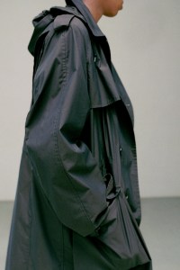 Auralee RTW Spring 2021