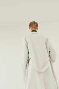 Auralee RTW Spring 2021