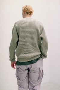 Auralee RTW Spring 2021