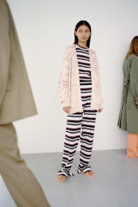 Auralee RTW Spring 2021
