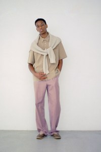 Auralee RTW Spring 2021