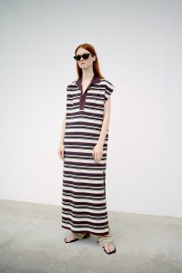Auralee RTW Spring 2021