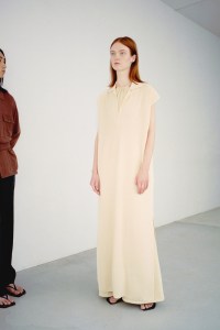 Auralee RTW Spring 2021